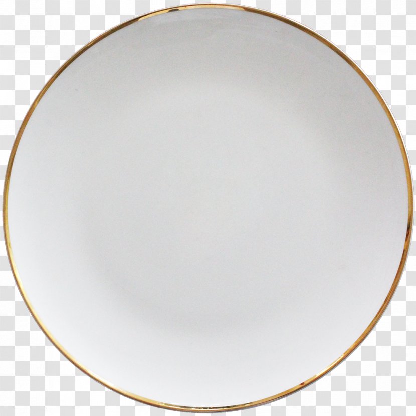 Plate Tableware Charger Ceramic Porcelain - Mug Transparent PNG