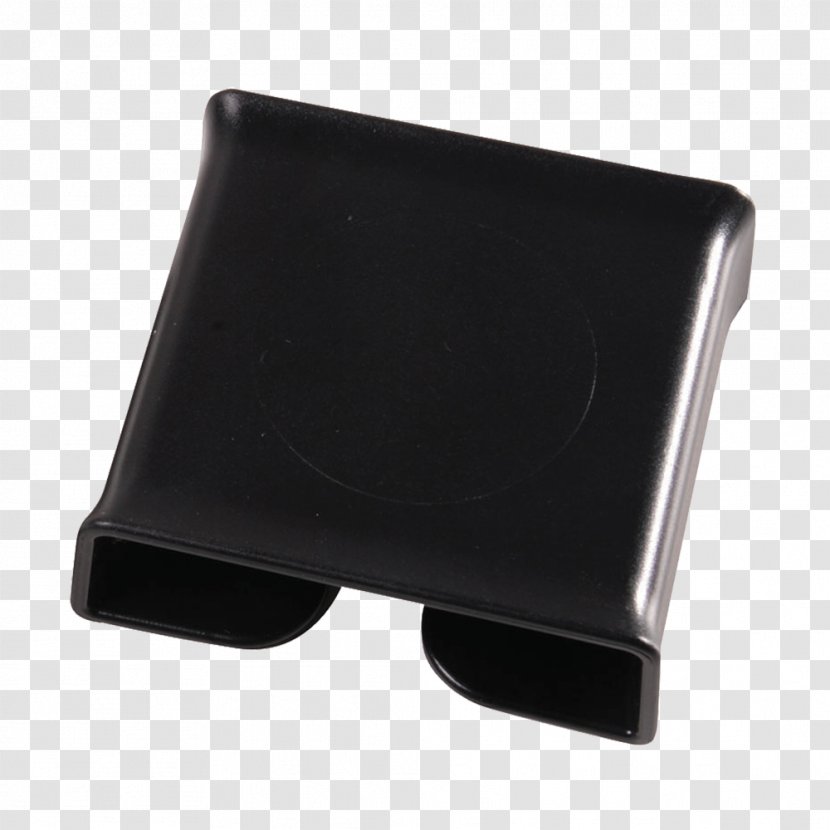 Angle Computer Hardware - Buckle Transparent PNG