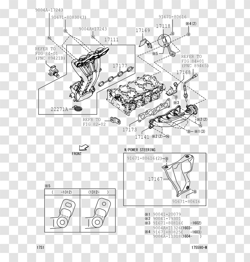 Toyota TownAce LiteAce Drawing Car - Auto Part Transparent PNG