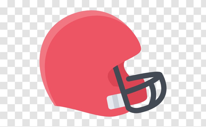 Protective Gear In Sports American Football - Ski Helmet - Team Transparent PNG