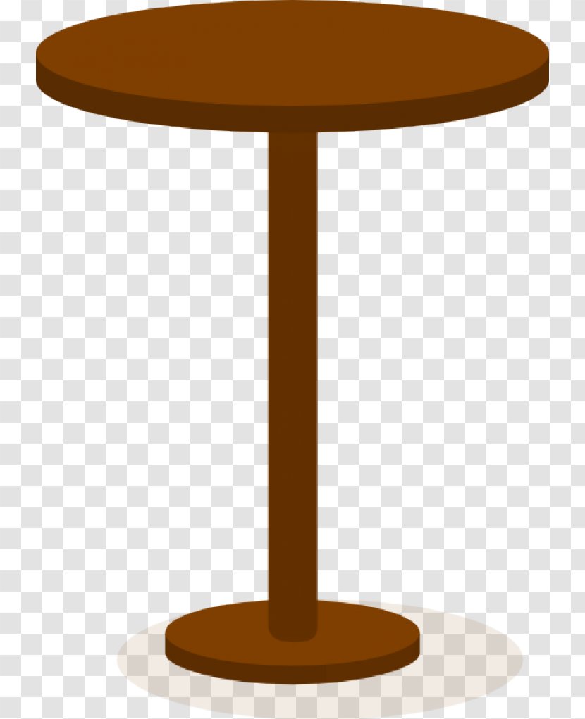 Table Clip Art - Coffee Tables - Outdoor Transparent PNG