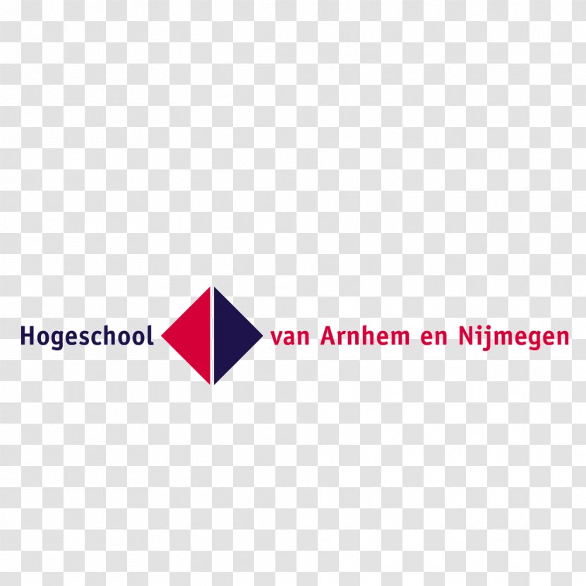 Nijmegen Hogeschool Van Amsterdam Arnhem Business School HAN University Of Applied Sciences Leiden - Docent - Payroll Transparent PNG