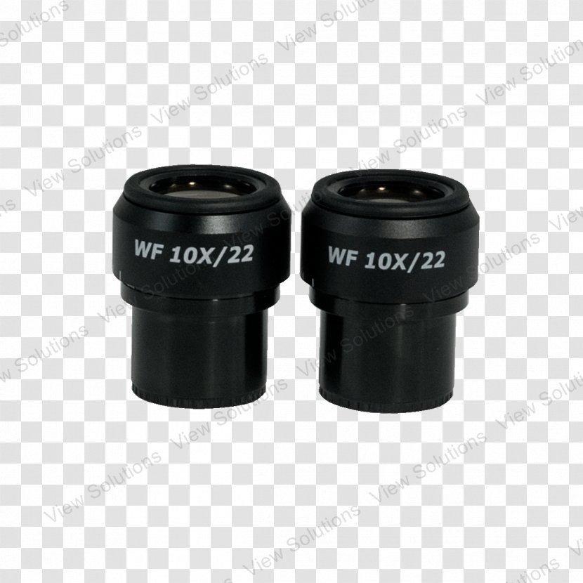 Camera Lens Eyepiece Optical Instrument Microscope Optics Transparent PNG