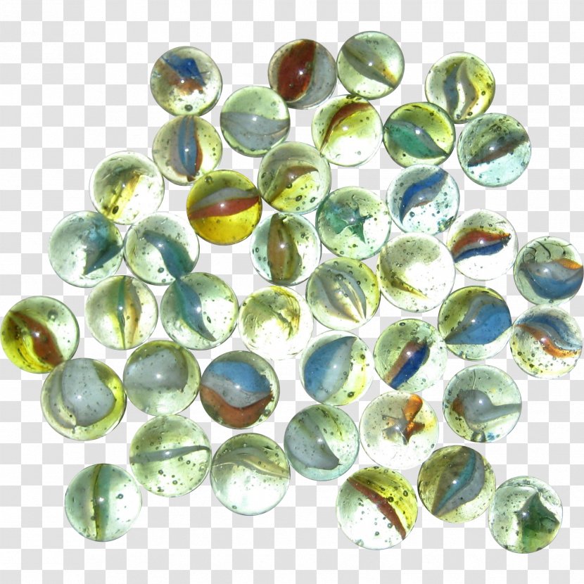 Cat's Eye Marbles Clear Image Portable Network Graphics - Color - Lot Of Transparent PNG