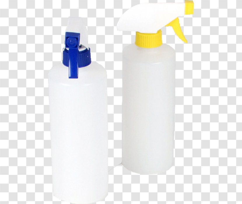 Plastic Bottle Water Bottles Price - Drinkware Transparent PNG