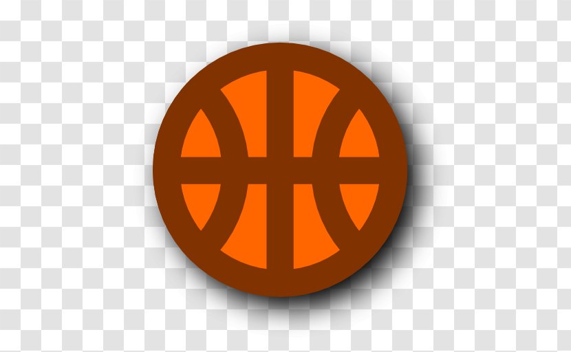 NBA Basketball Sport - Symbol - File Transparent PNG
