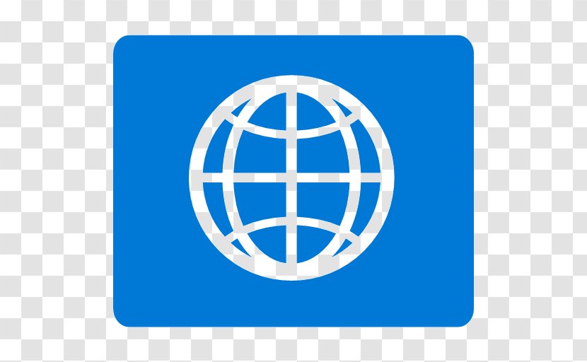 Microsoft Azure - Text - World Wide Web Transparent PNG
