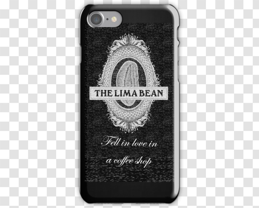 Apple IPhone 7 Plus 5 4S 8 X - Iphone 6 - Lima Bean Transparent PNG