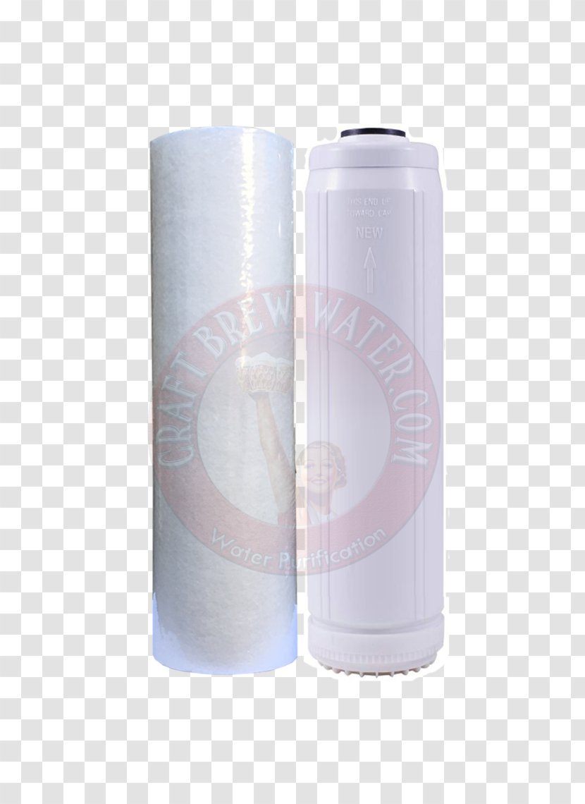 Cat Water Melt Blowing Product Carbon Transparent PNG