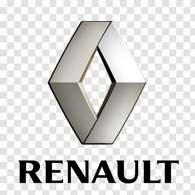 Renault Symbol Car Peugeot Mercedes-Benz - Vehicle - Motor Transparent PNG