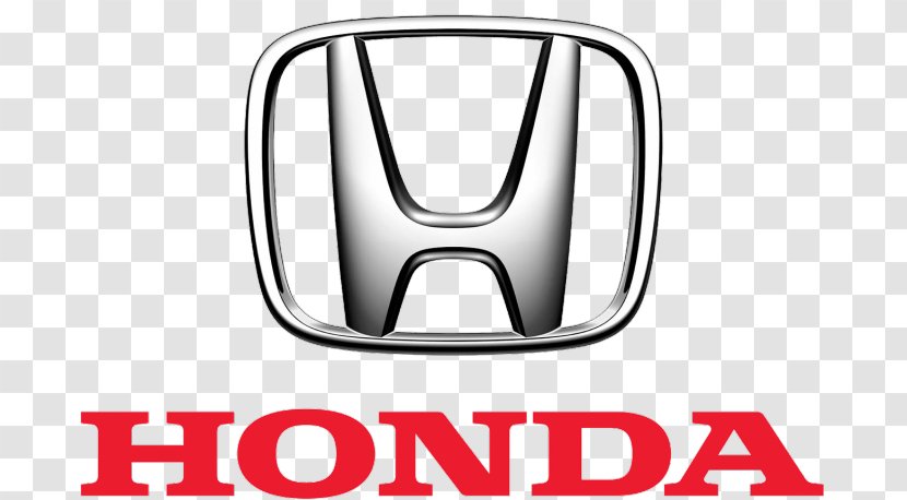 Honda Logo Car HR-V Great Wall Motors - Area Transparent PNG