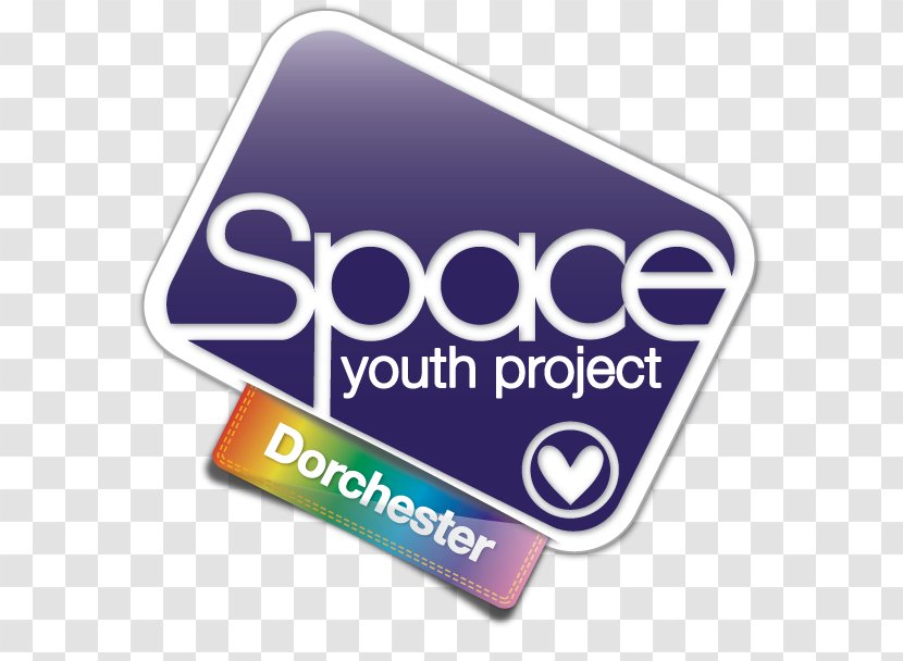 Space Youth Project Bournemouth LGBT Transgender - Tree - Dorchester Transparent PNG