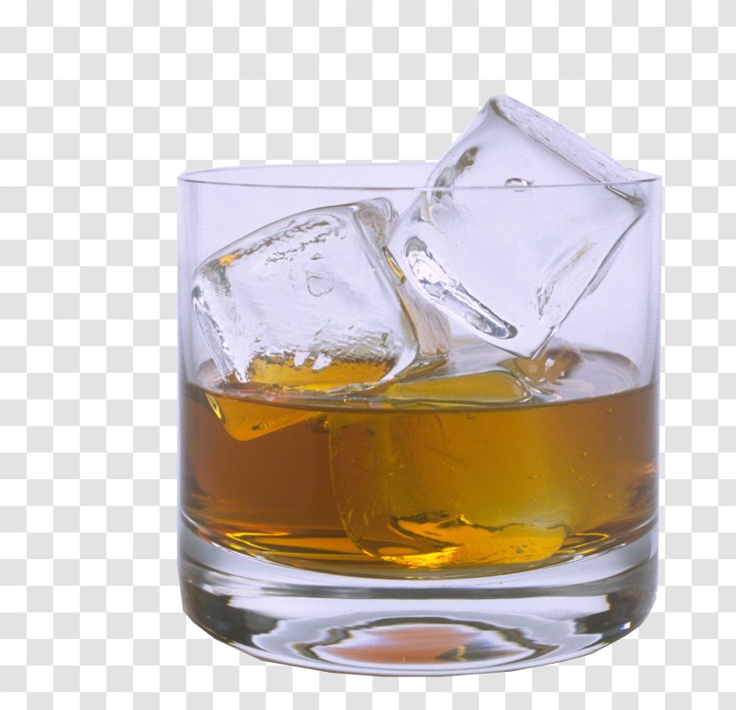 Whisky Green Tea Distilled Beverage Liqueur - Liquid - Drink Transparent PNG