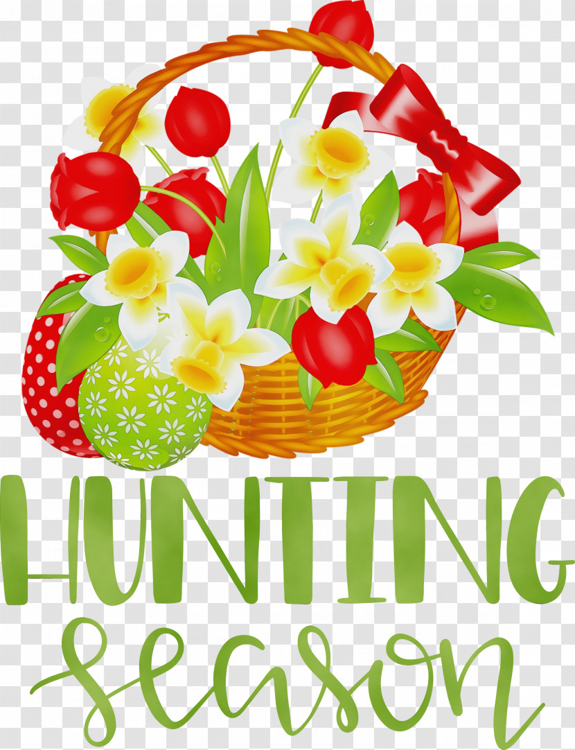 Easter Bunny Transparent PNG