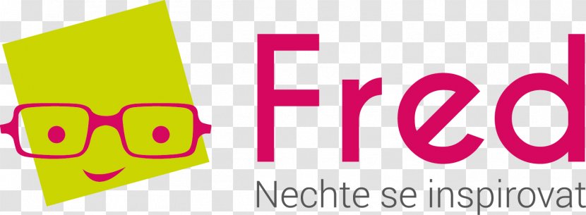 Logo Argitaletxe Brand Font Text - Area - Fraus Publishing Czechia Transparent PNG