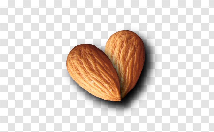 Almond Joy Mounds Milk Chocolate Bar - Nuts Seeds - Pistachios Transparent PNG