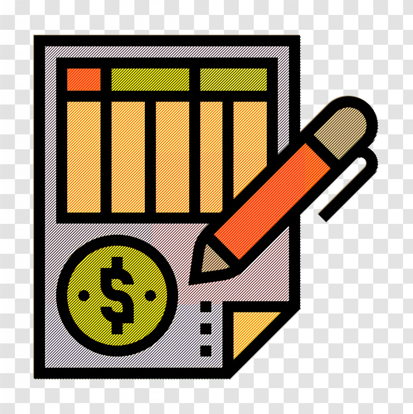 Balance Icon Accounting Icon Account Icon Transparent PNG