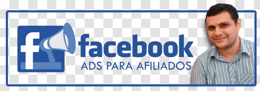 Roberto Bettega Public Relations Social Network Advertising Brand Logo - Communication - Black Friday Flyer Transparent PNG