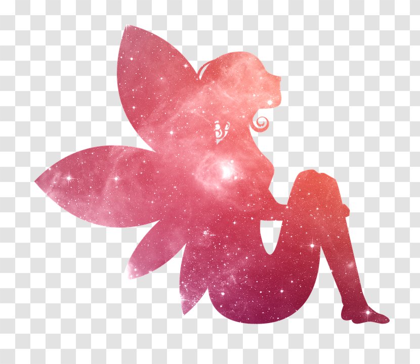 Fairy Tale Clip Art - Flower Fairies Transparent PNG