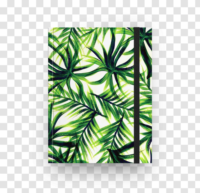 T-shirt Paper Art Cushion Throw Pillows - Zipper - Posters Decorative Palm Leaves Transparent PNG