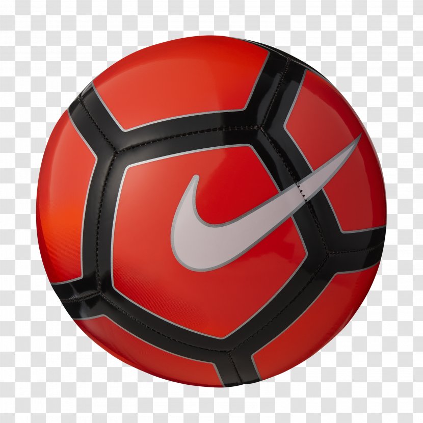 Premier League Football 2018 FIFA World Cup Nike - Fifa - Pitch Transparent PNG