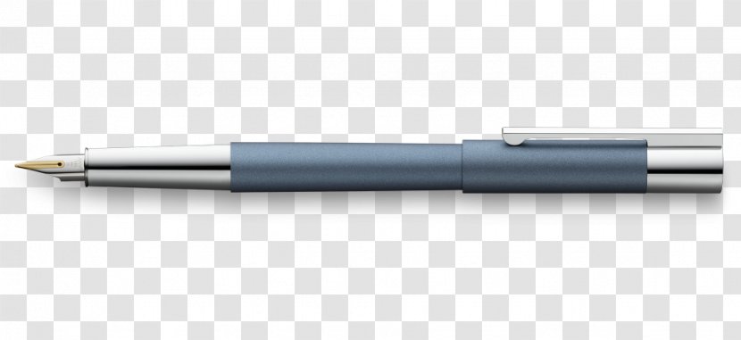 Ballpoint Pen Lamy Fountain Parker Company - Ball Transparent PNG