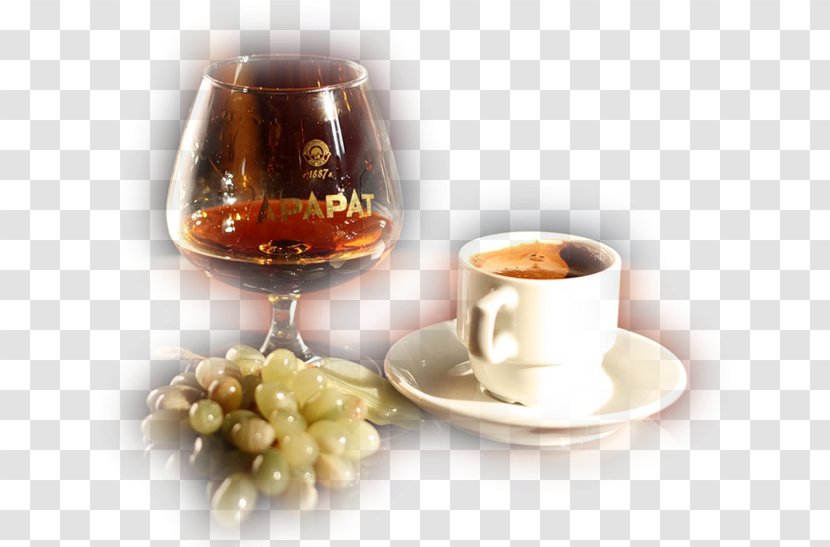GIF JPEG Image Photography - Drinkware - In The Evening Transparent PNG