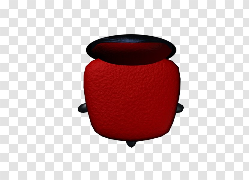 Chair Seat Kettle Transparent PNG