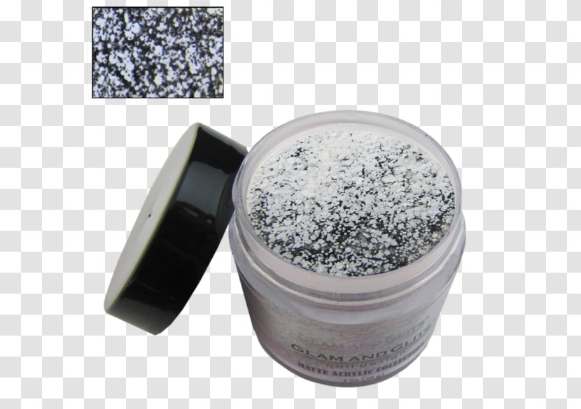 Artificial Nails Cosmetics Face Powder Nail Art Transparent PNG