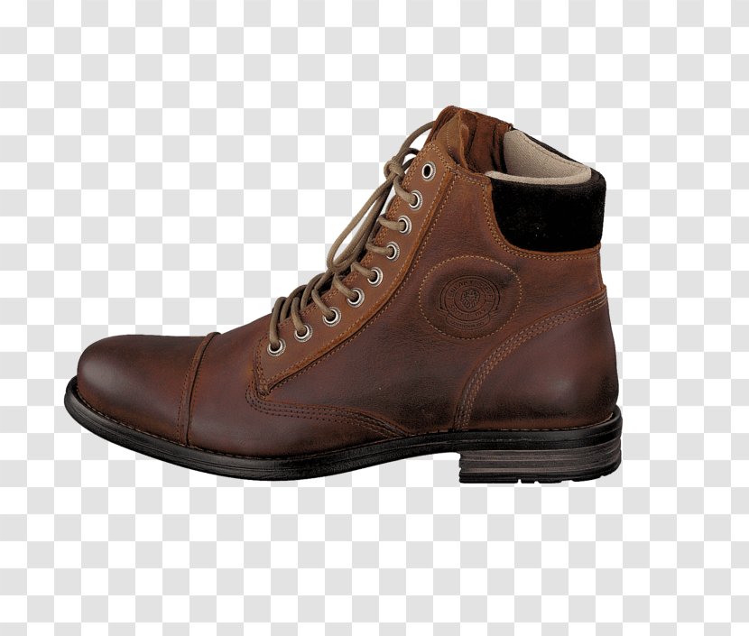 Leather Boot Walking Transparent PNG