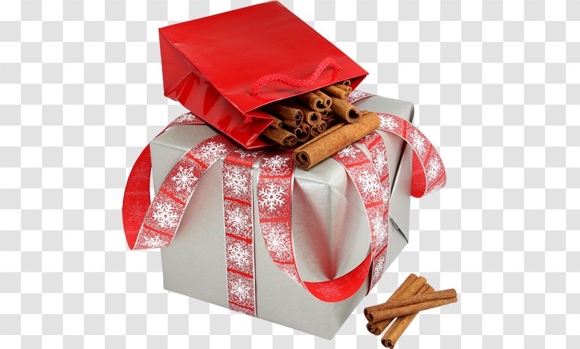 Box Gift Wrapping Paper Packaging And Labeling Transparent PNG