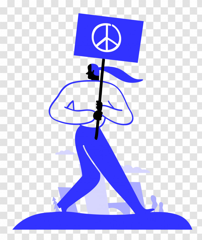 Peace Belief World Peace Transparent PNG