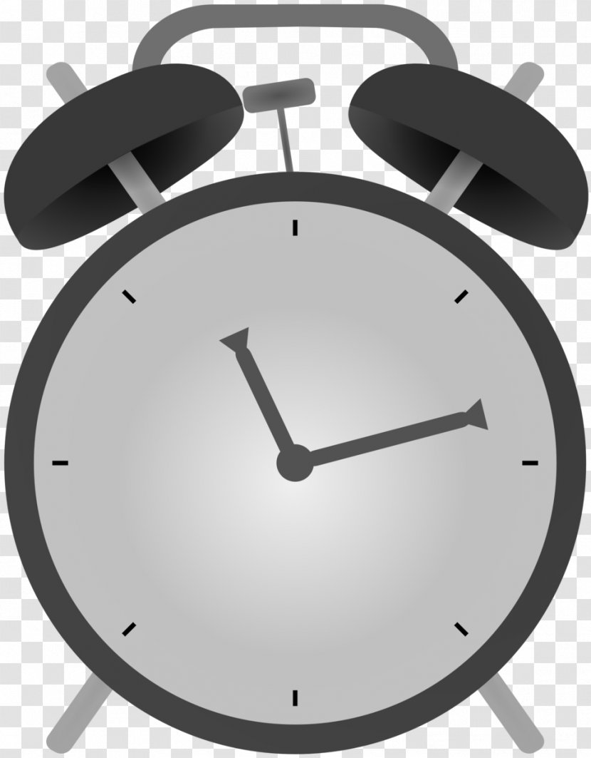 Arizona State Sun Devils Softball Daylight Saving Time Clock - Quartz - Once Upon A Tv Transparent PNG