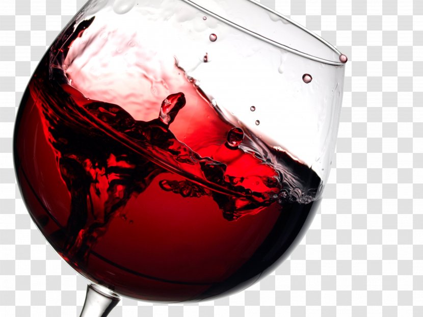 Red Wine Shiraz White Must - Sonoma Transparent PNG