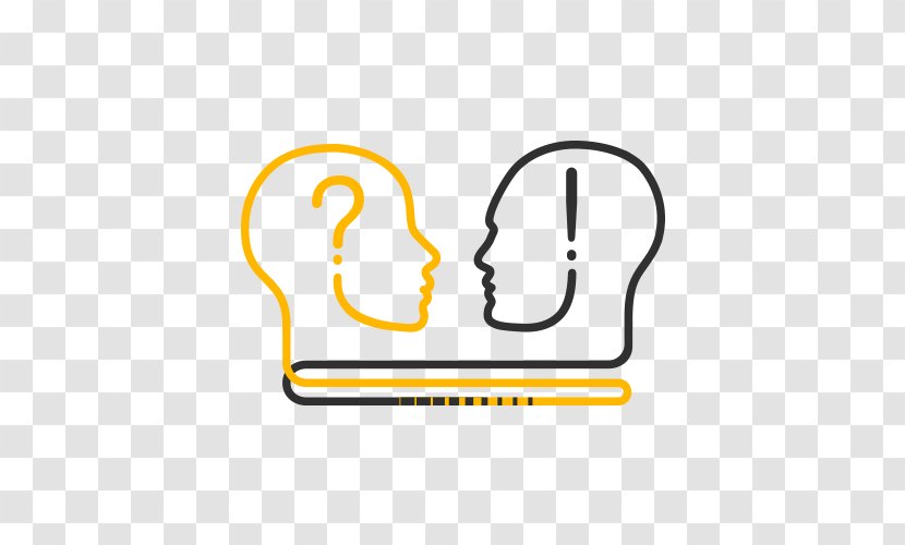 Accountant Юрлига Налоговый кодекс Украины Ukraine Accounting - Afacere - Expert Icon Transparent PNG