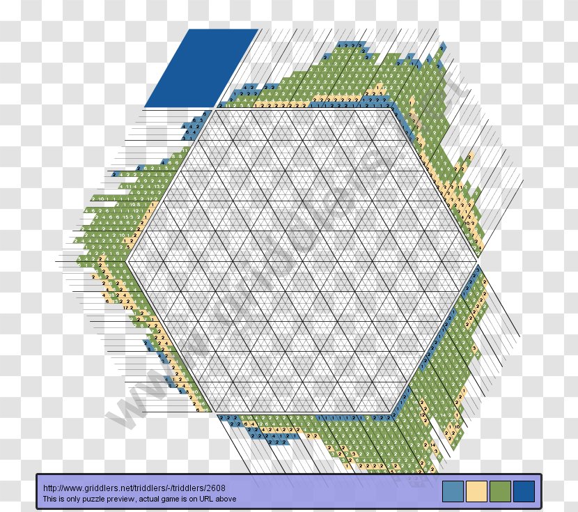 Point Elevation Map Urban Design Angle - Sports Venue Transparent PNG