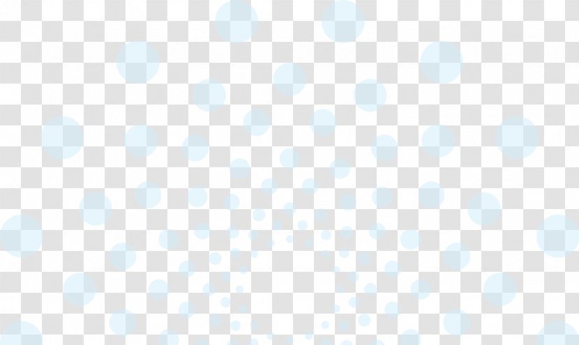Line Point Desktop Wallpaper Pattern - Computer Transparent PNG