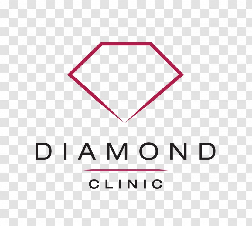 Diamond Clinic - Instagram - The Of Aesthetic Medicine In Gdansk Health DiamondClinic By: CacuassaHealth Transparent PNG