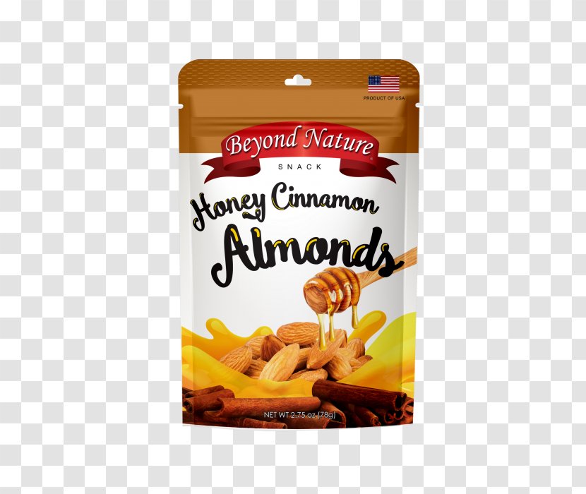 Breakfast Cereal Vegetarian Cuisine Honey Nut Cheerios Junk Food Turkish Delight - Cinnamon Transparent PNG