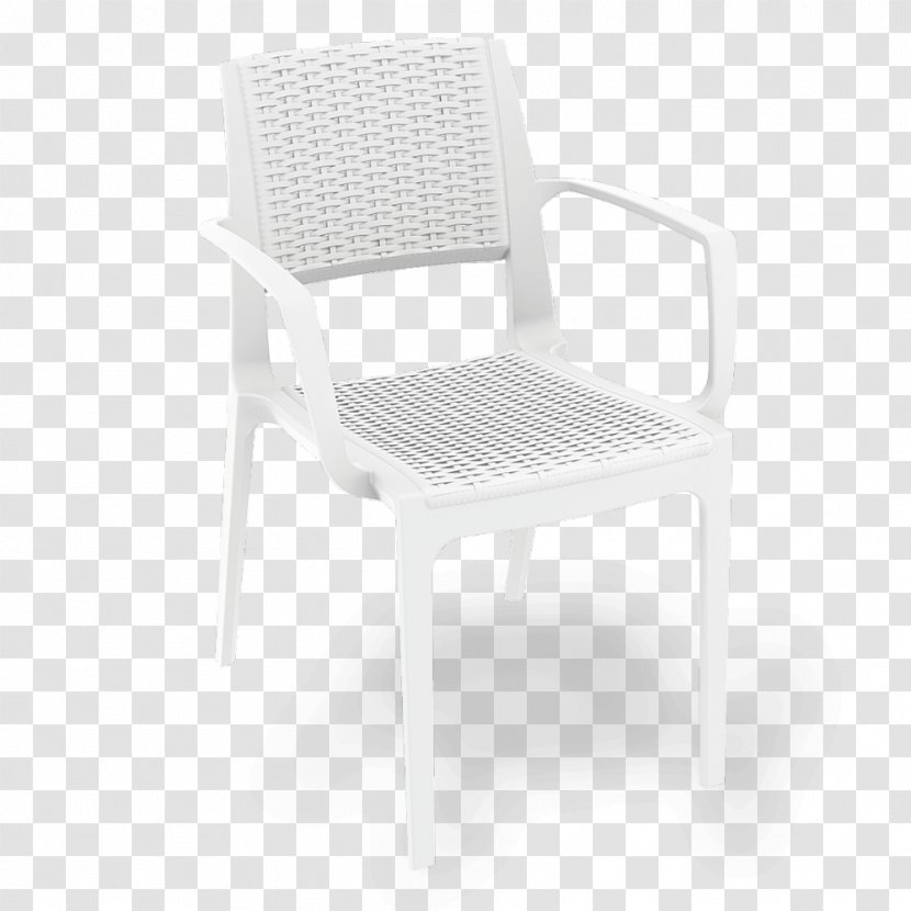 Table /m/083vt Plastic Chair Product - Furniture Transparent PNG