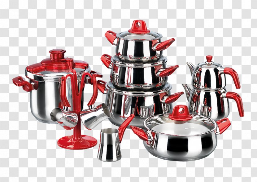 Dowry Stock Pots Marriage Cookware N11.com - Stovetop Kettle Transparent PNG