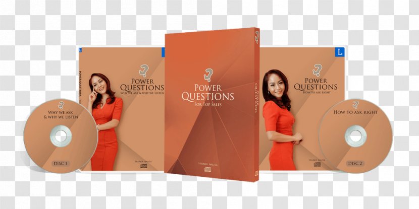 Product Design Brand Font - Box - Orange Sa Transparent PNG