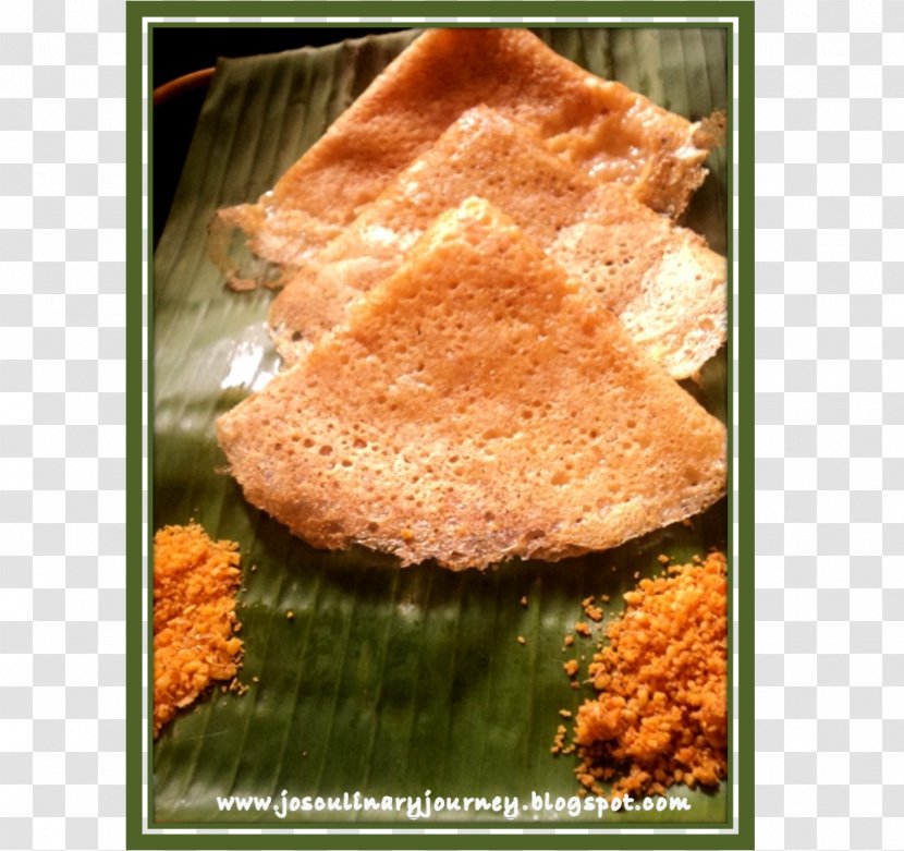 Indian Cuisine Recipe - Spice Mix - Paan Transparent PNG