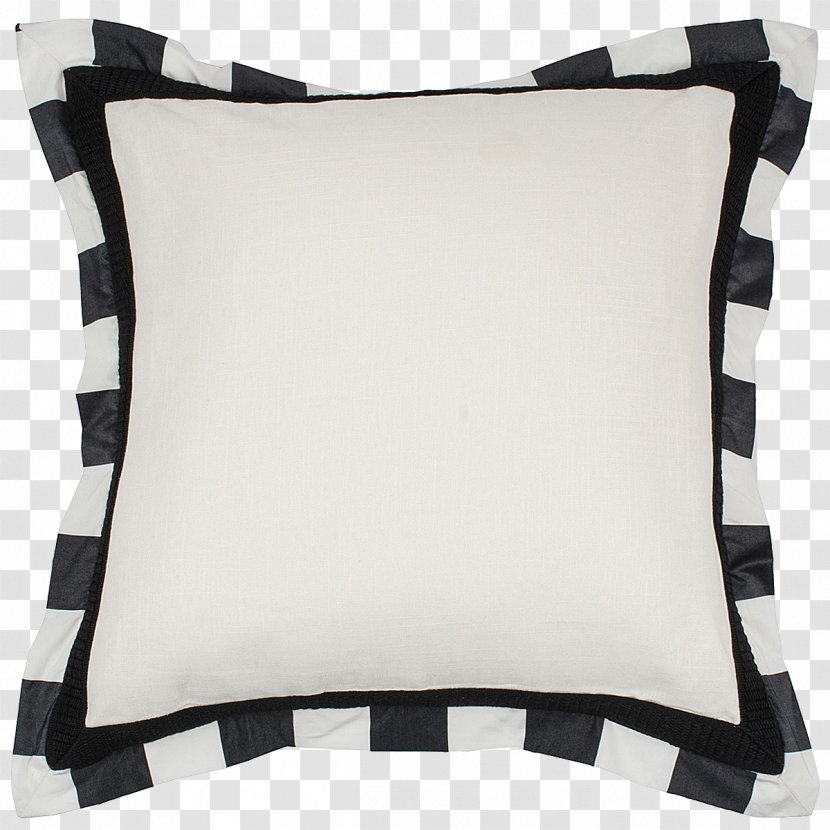 Throw Pillows Cushions, & Throws Kravet Alex Spotted Cat Pillow Transparent PNG