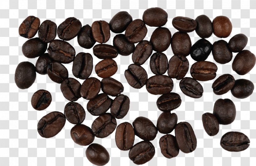 Coffee Latte Macchiato Cafe Espresso - Commodity Transparent PNG