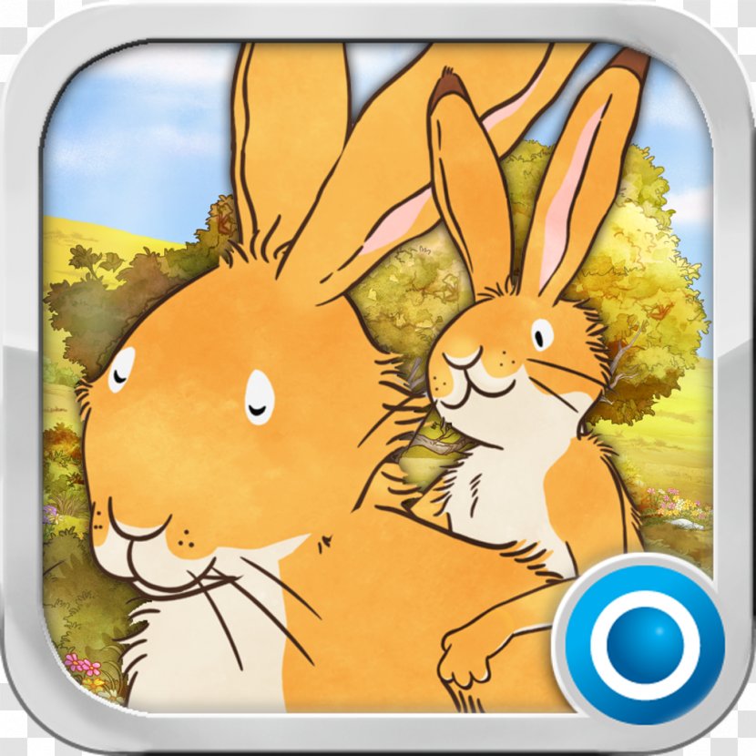 Domestic Rabbit Android Hare - Discussion Group Transparent PNG