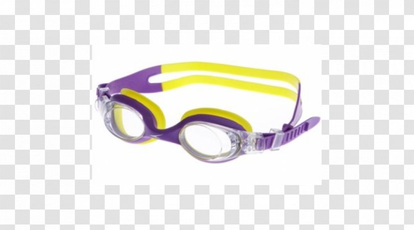 speedo skoogles swim goggles