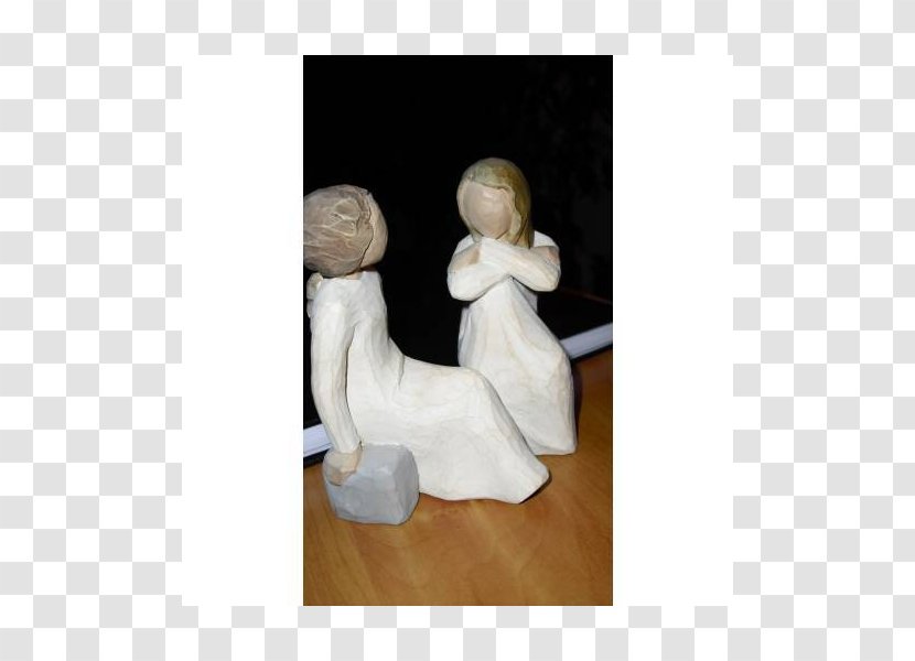 Finger Figurine Material - Joint - Quadrophenia Transparent PNG