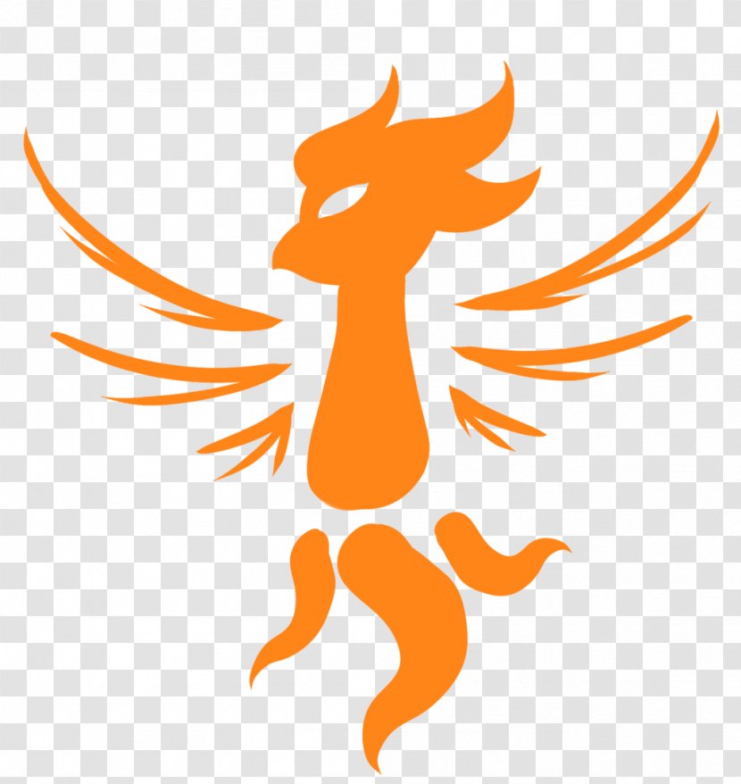 Symbol Phoenix Eyehategod Meaning - Organism - Guardian Of North Transparent PNG