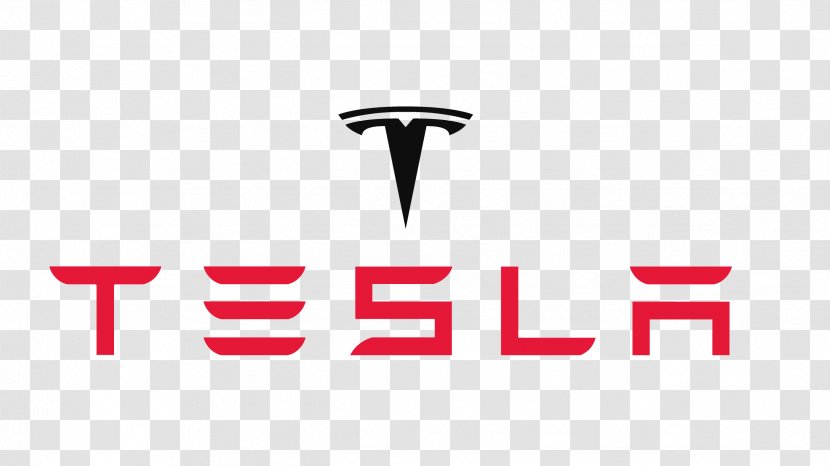 Tesla Motors Car Model 3 2016 S - Brand Transparent PNG